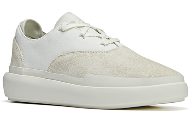 adidas Y-3 Ajatu Court Formal 'Off White' IG0796