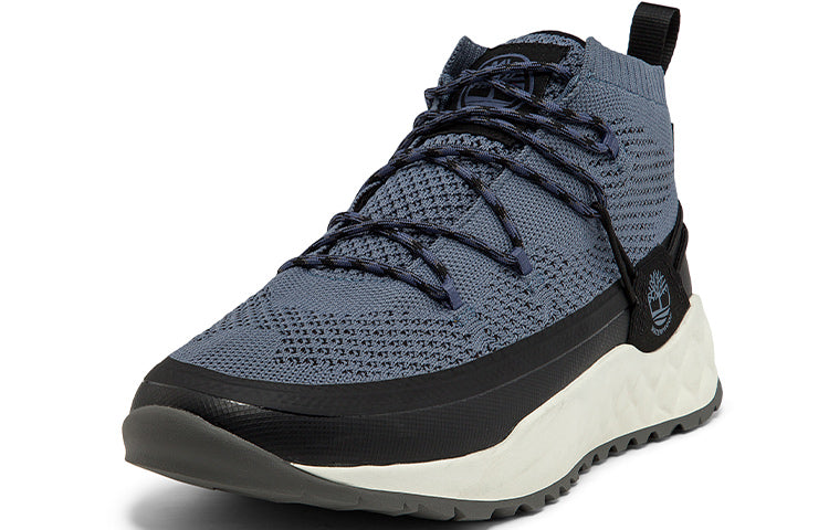 Timberland Greenstride Solar Wave A2ECSW