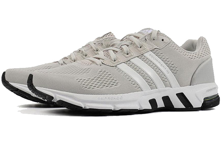 adidas Equipment 10 EMPE BC0234