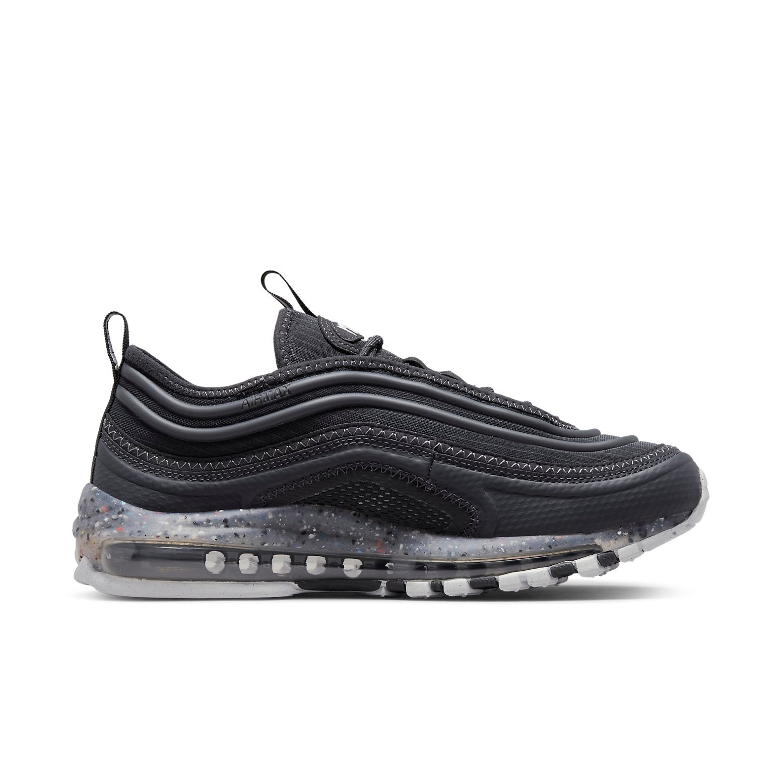 Nike Air Max Terrascape 97 'Off Noir' DJ5019-001