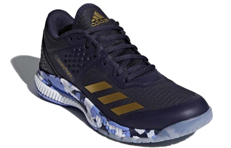 adidas Shoes Training shoes 'Blue' BB6119