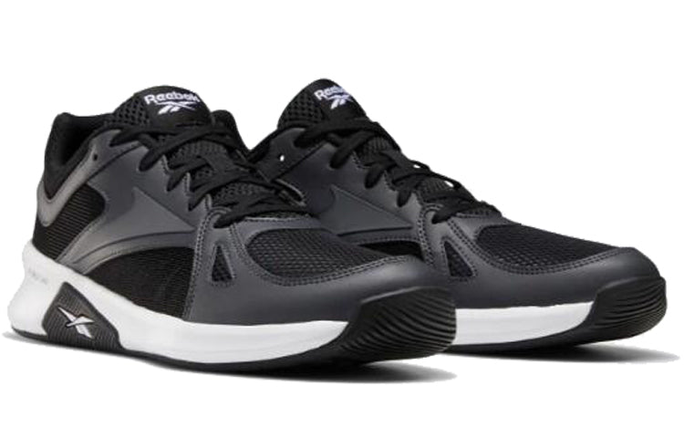 Reebok Advanced Trainer Black FV4693