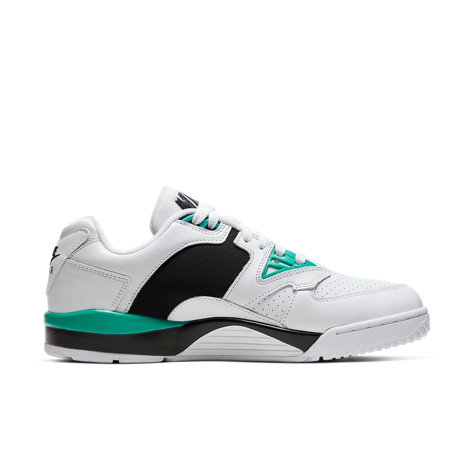 Nike Air Cross Trainer 3 Low 'Neptune Green' CJ8172-101
