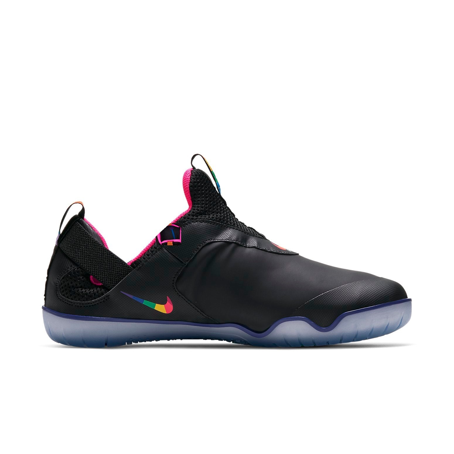 Nike Zoom Pulse 'Doernbecher Desiree' CV0535-002