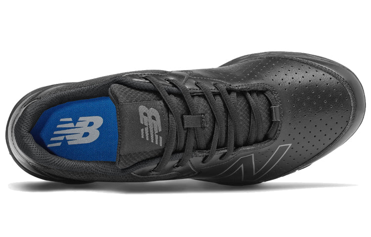New Balance Fresh Foam 950v3 Field 'Black' MU950AK3