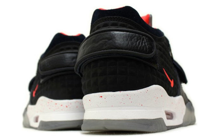 Nike Air Trainer Cruz 'Memory of Mike' 821955-001