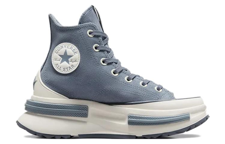 Converse Run Star Legacy CX 'Blue Grey White' A05525C