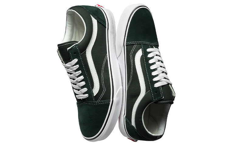 Vans Old Skool 'Scarab' VN0A38G1QSU
