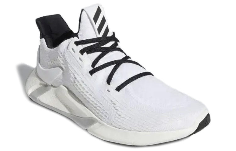 adidas Edge XT 'Cloud White' EH0433