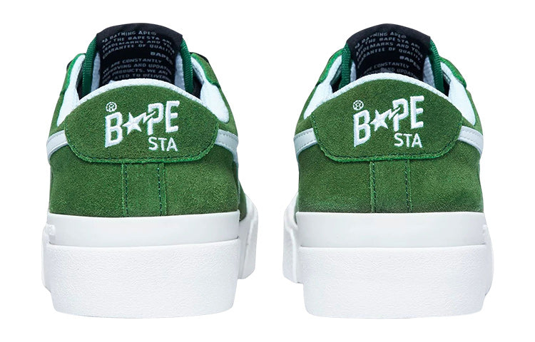 A BATHING APE Bape Mad Sta 1I70-191-013-RW