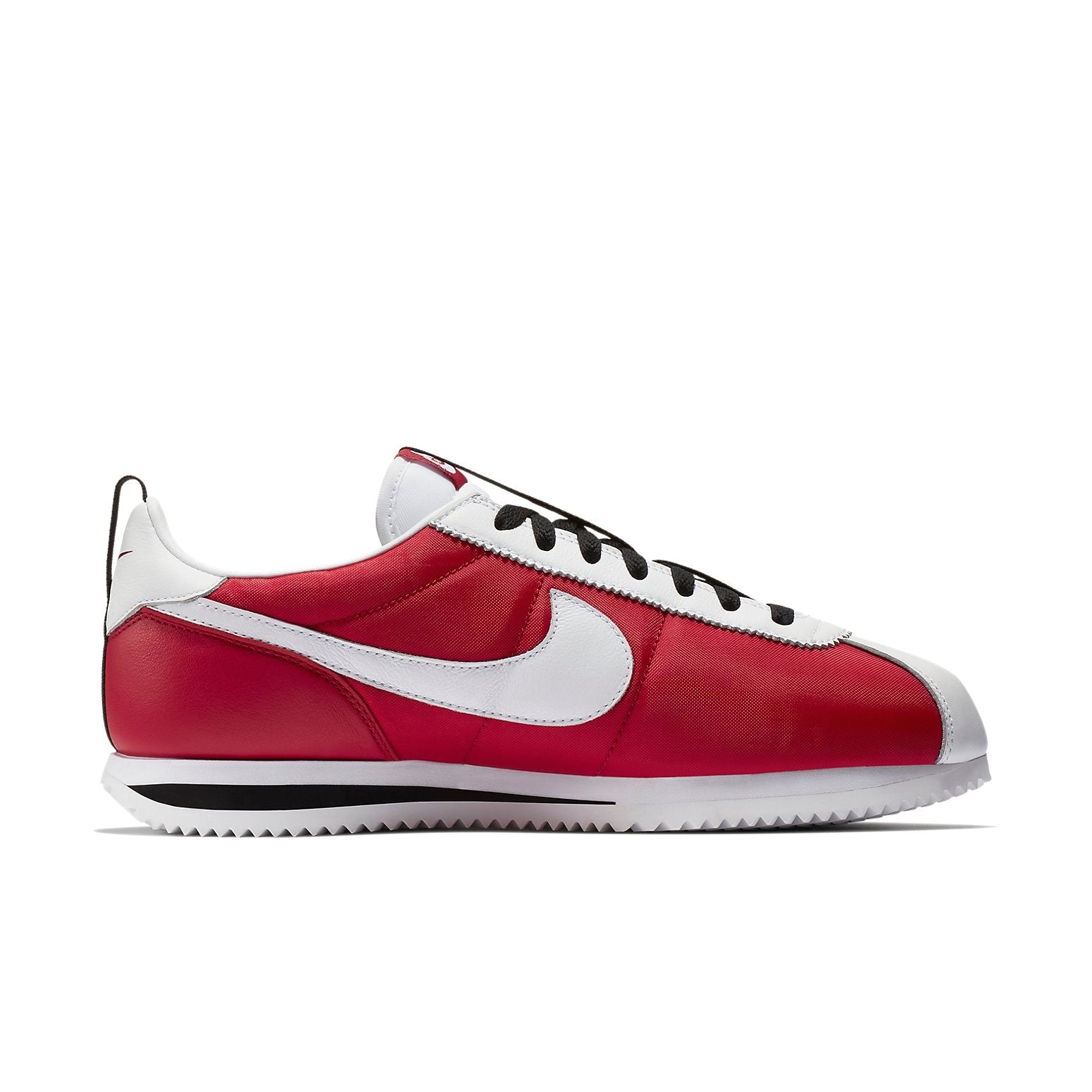 Nike Kendrick Lamar x Cortez Kenny 2 'Kung Fu Kenny' AR5131-610