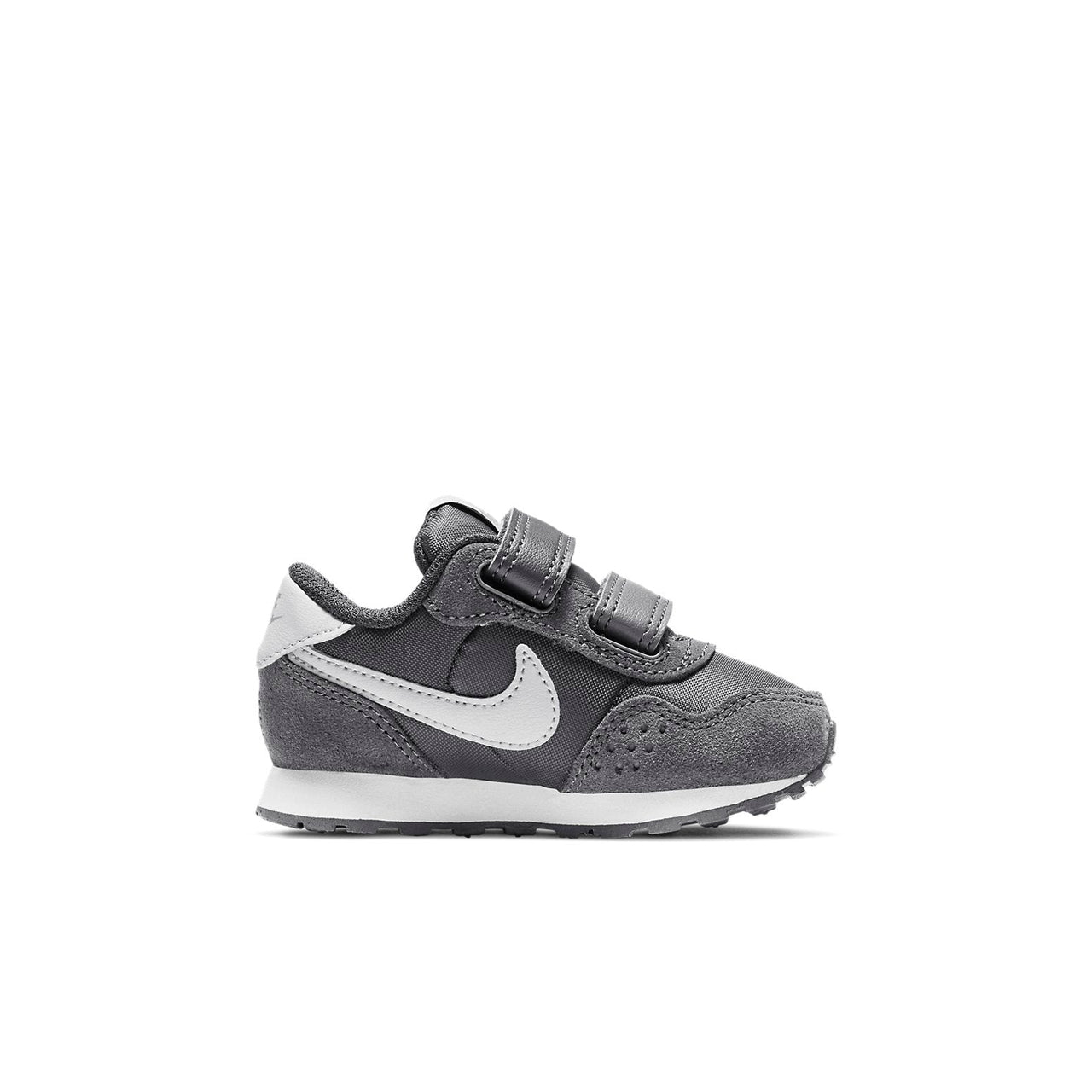 (TD) Nike MD Valian 'Particle Grey' CN8560-001