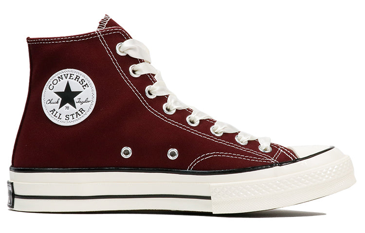 Converse Chuck All Star 1970s 520 171567C-188091