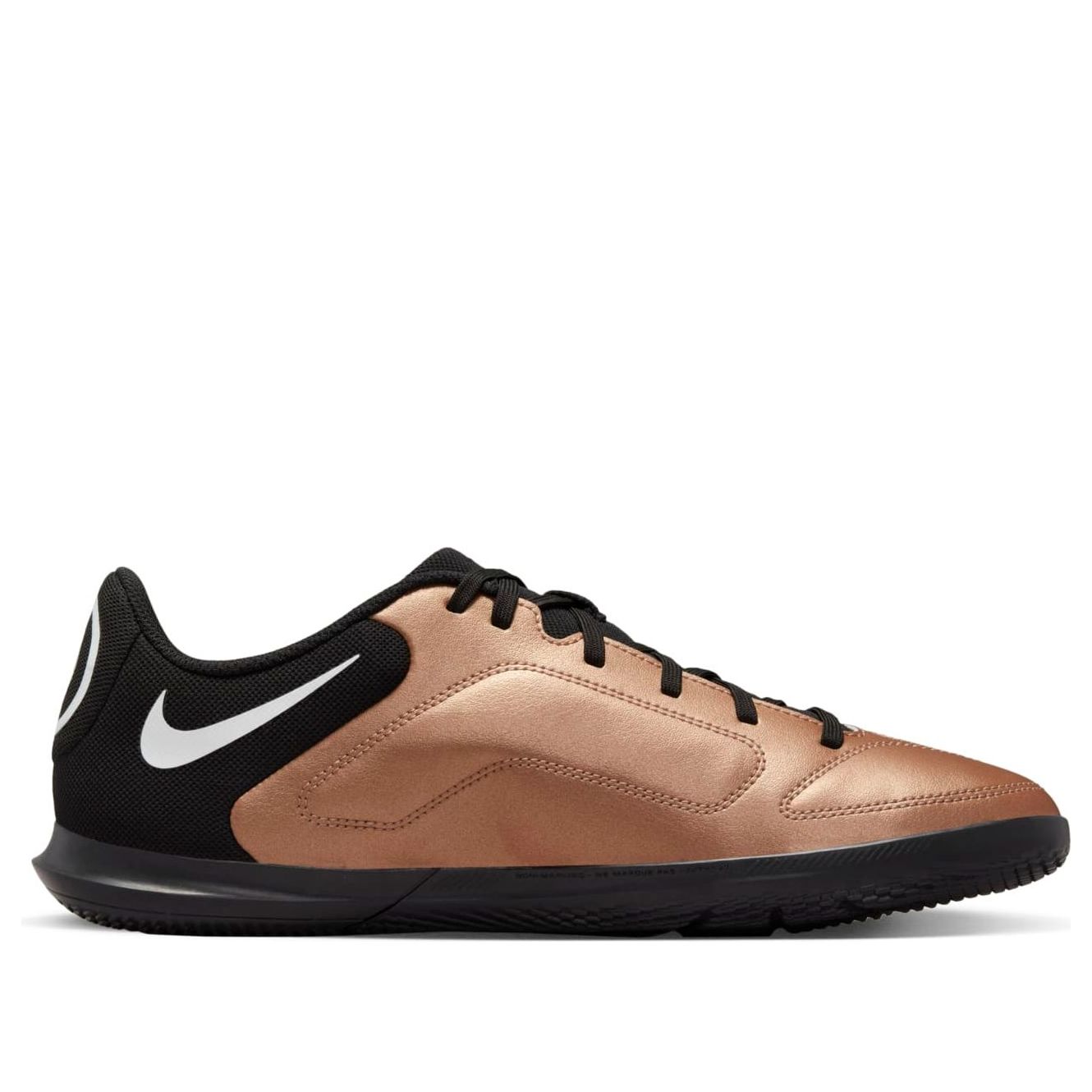 Nike Tiempo Legend 9 Club IC 'Generation Pack' DA1189-810