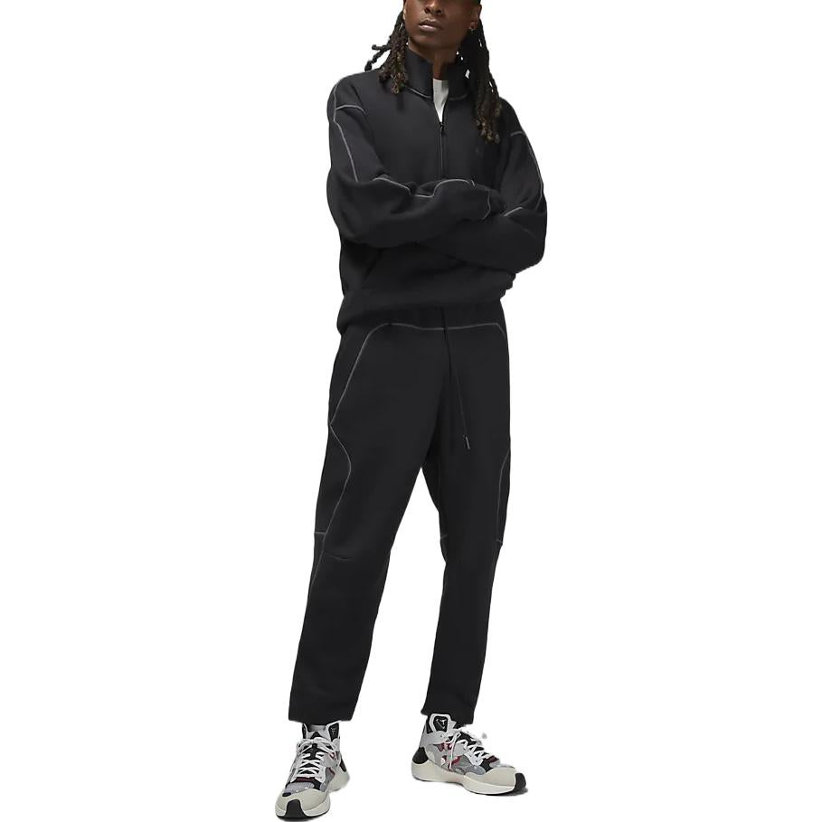 Air Jordan 23 Engineered Sweatpants DV7683-010