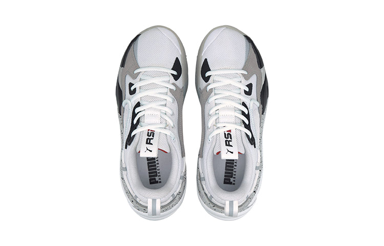 (GS) PUMA J. Cole x RS-Dreamer 'Concrete Jungle' 194646-01