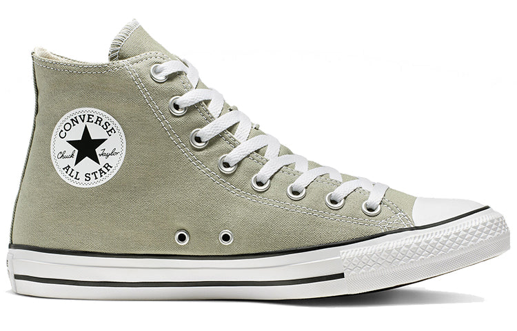 Converse Chuck Taylor All Star High 'Jade Stone' 164933F