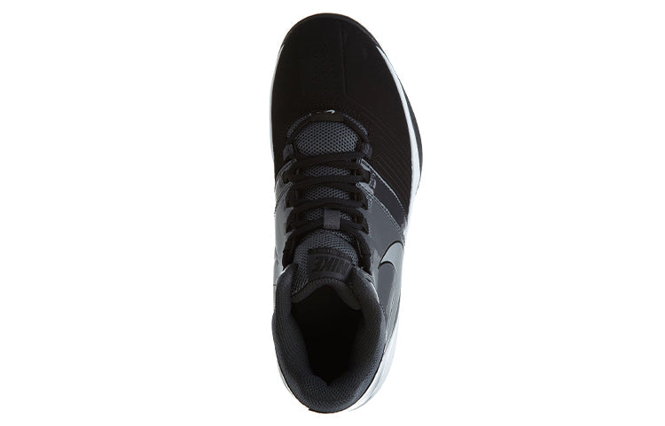 Nike Air Visi Pro 5 NBK 653664-005