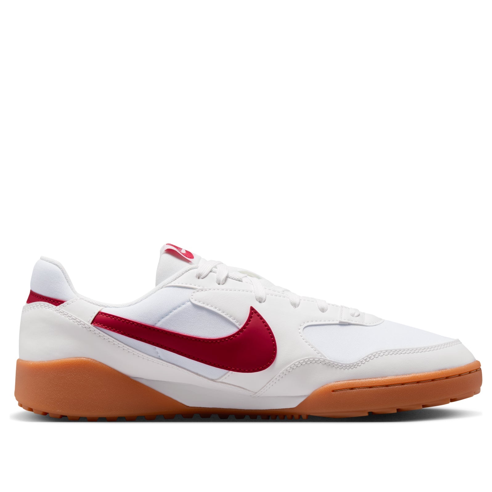 Nike Terra Manta 'White Eraser Brown Fitness Red' HQ4502-103