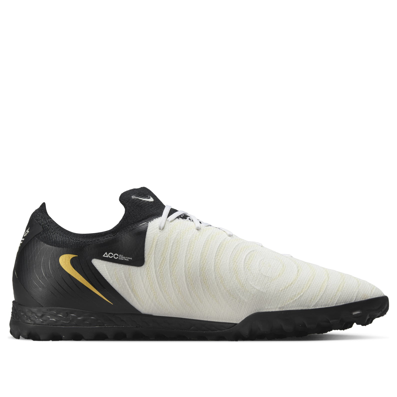 Nike Phantom GX 2 Pro TF 'Mad Ready Pack' FJ2583-100