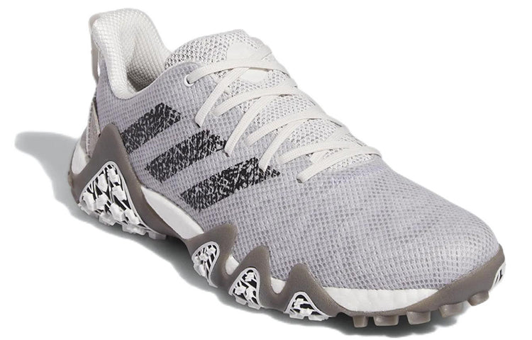 adidas CodeChaos 22 'Non Dyed' GX4117