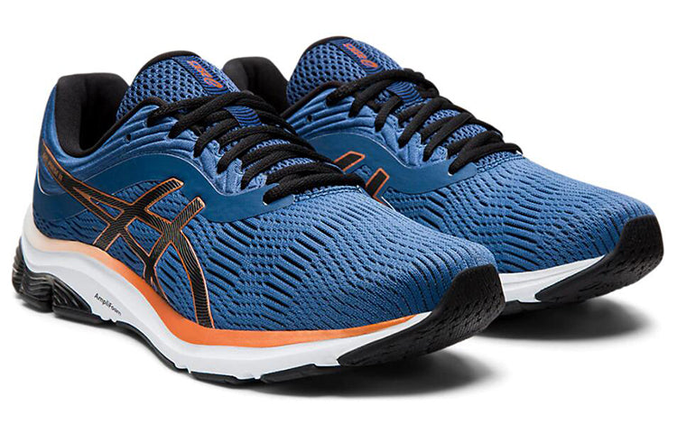 ASICS Gel Pulse 11 'Grand Shark' 1011A550-402