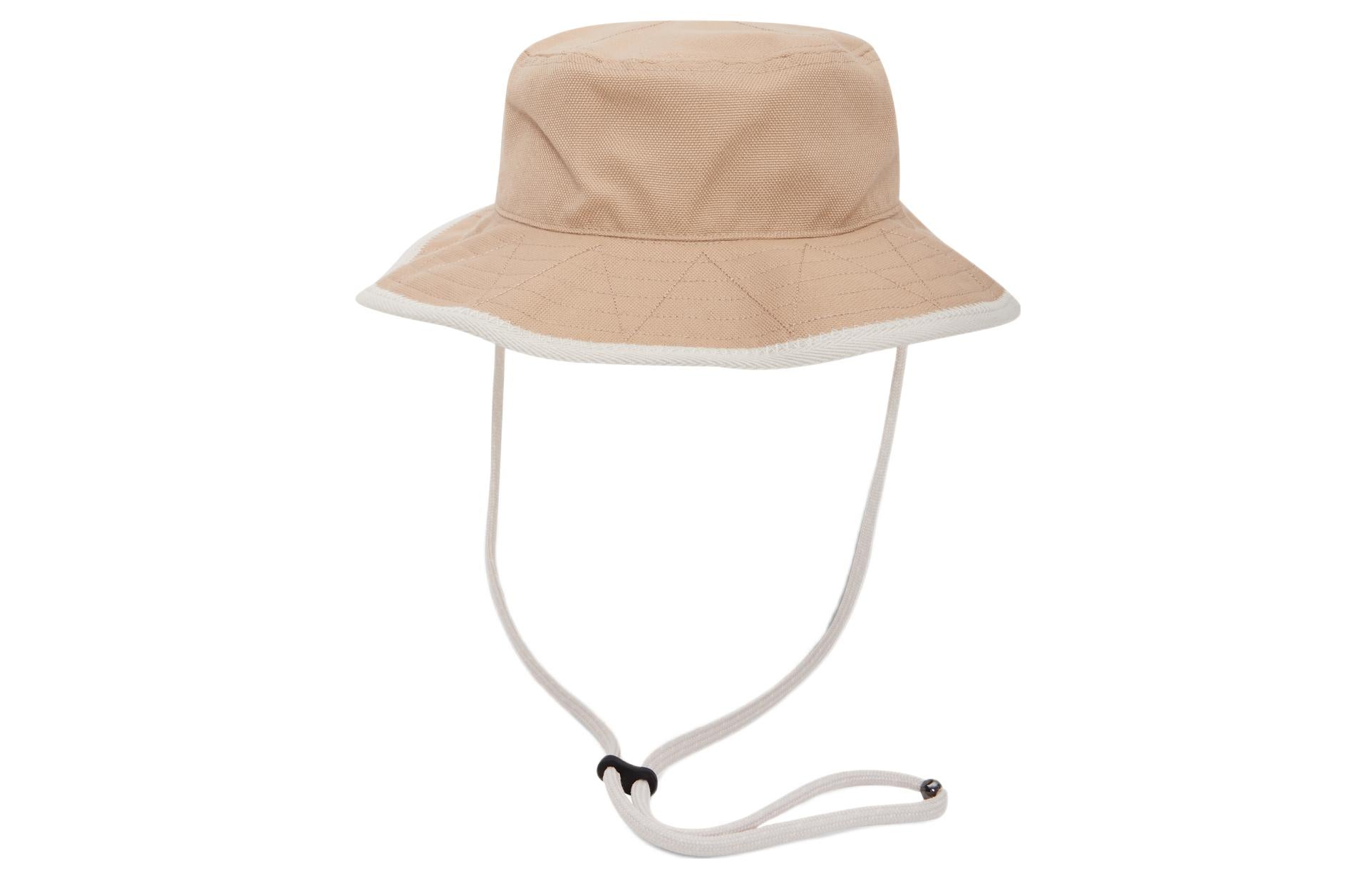 Converse Boonie Hat 'Khaki' 10023008-A02