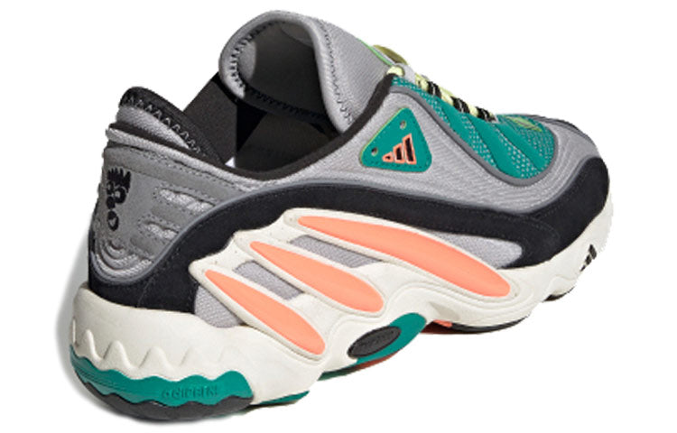 adidas FYW 98 'Signal Coral' EG5195
