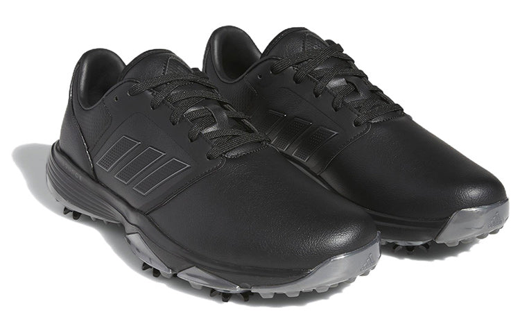 adidas Bounce 3.0 Golf 'Black' HQ1216