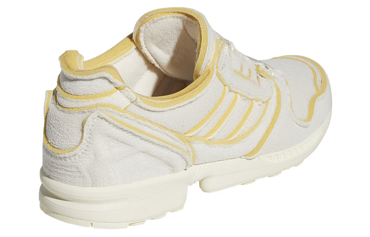 adidas ZX 8000 'Cozy Pack' HP7713
