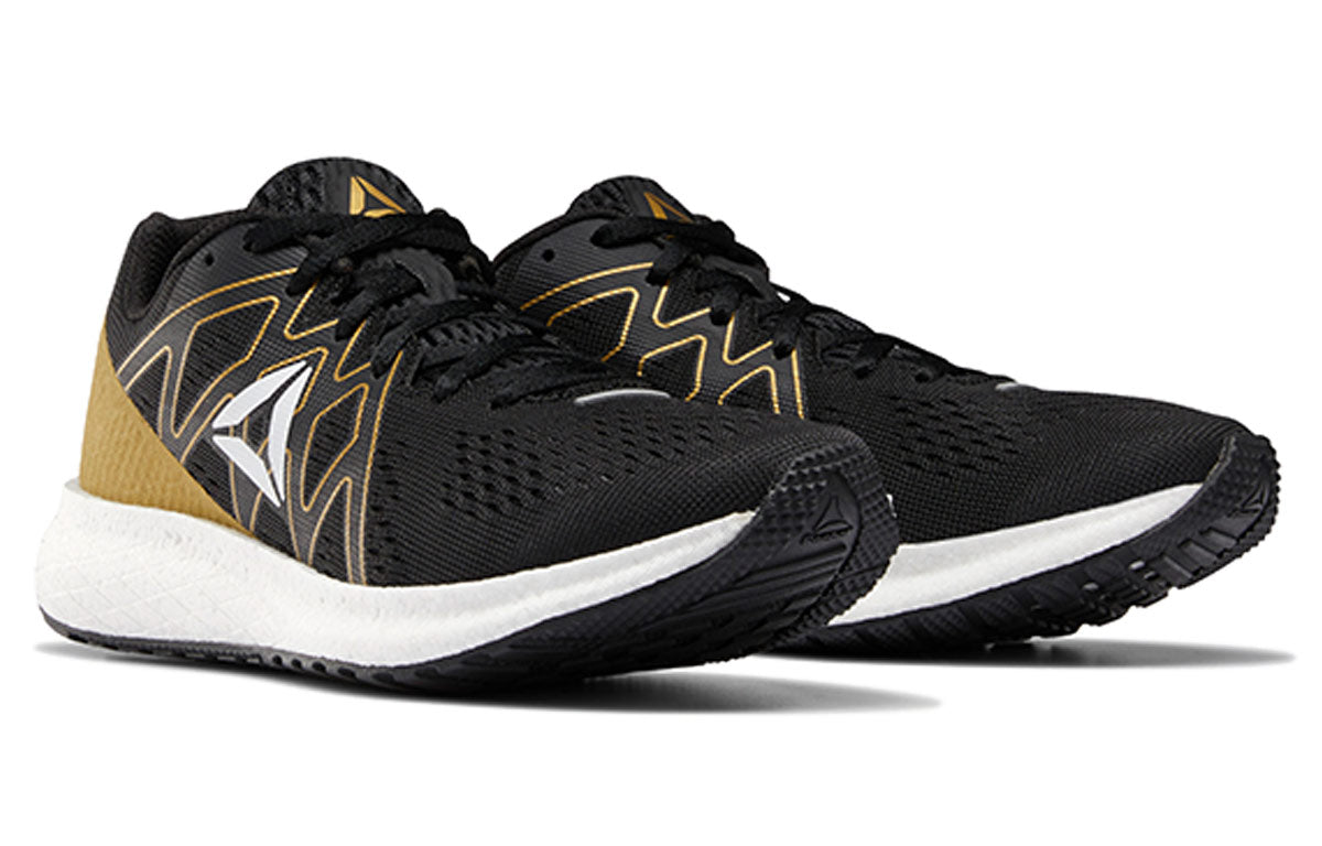 (WMNS) Reebok Forever Floatride Energy 'Black' EF7547