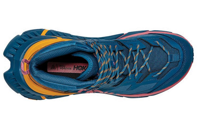 HOKA ONE ONE Tennine Hike GTX 1113510-MBSF
