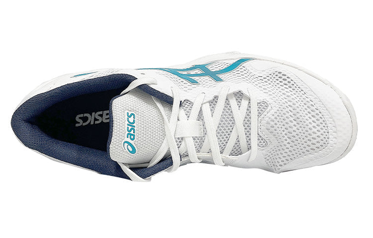 (GS) ASICS Sky Elite FF 'White Lagoon' 1054A009-102