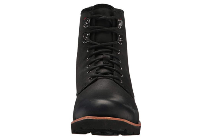UGG Hannen 'Black' 1008139-BLK