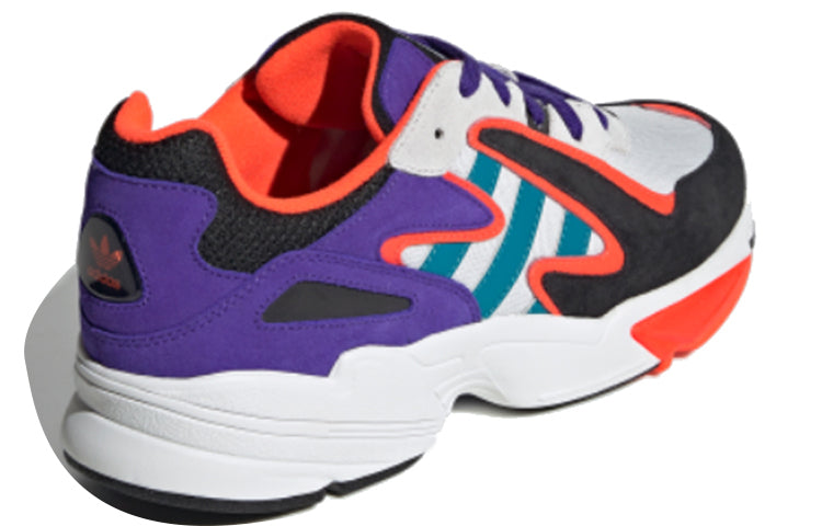 adidas Yung-96 'Chasm' EF1427