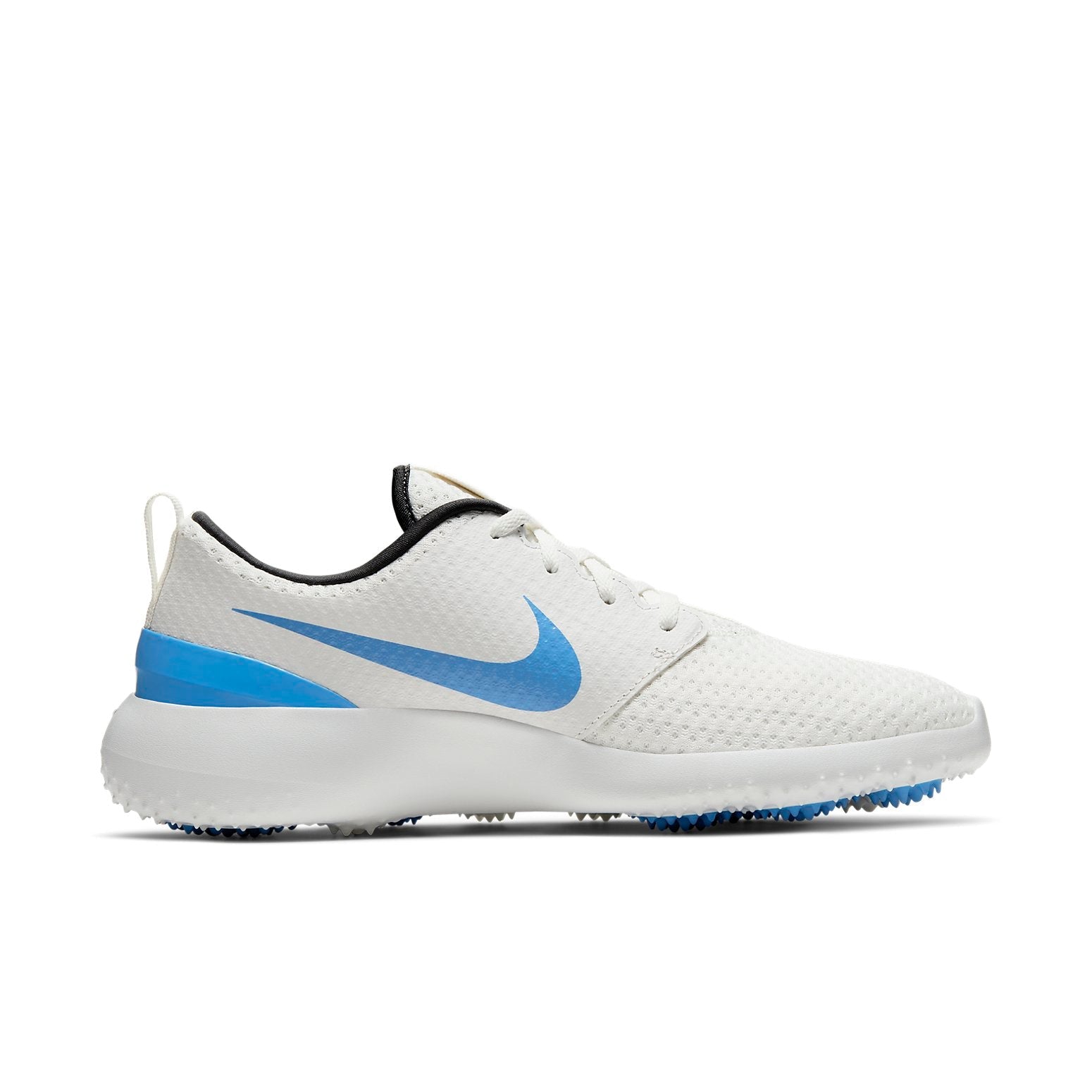 Nike Roshe Golf 'White University Blue' CD6065-101