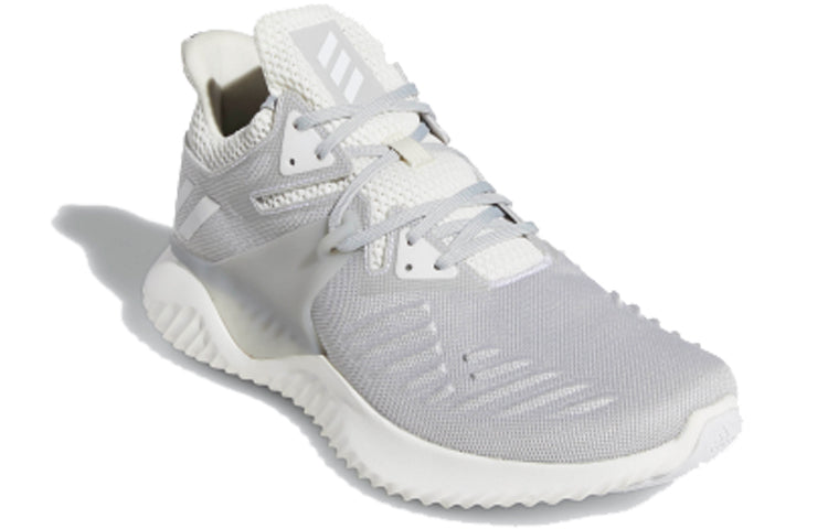 adidas Alphabounce Beyond 2 M 'Cloud White' BD7095
