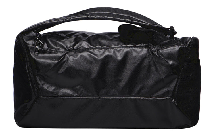 Nike Brasilia Training Luggage Bag 'Black' CK0929-010