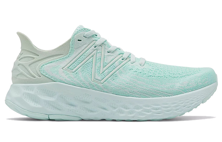 (WMNS) New Balance Fresh Foam 1080 v11 W1080X11