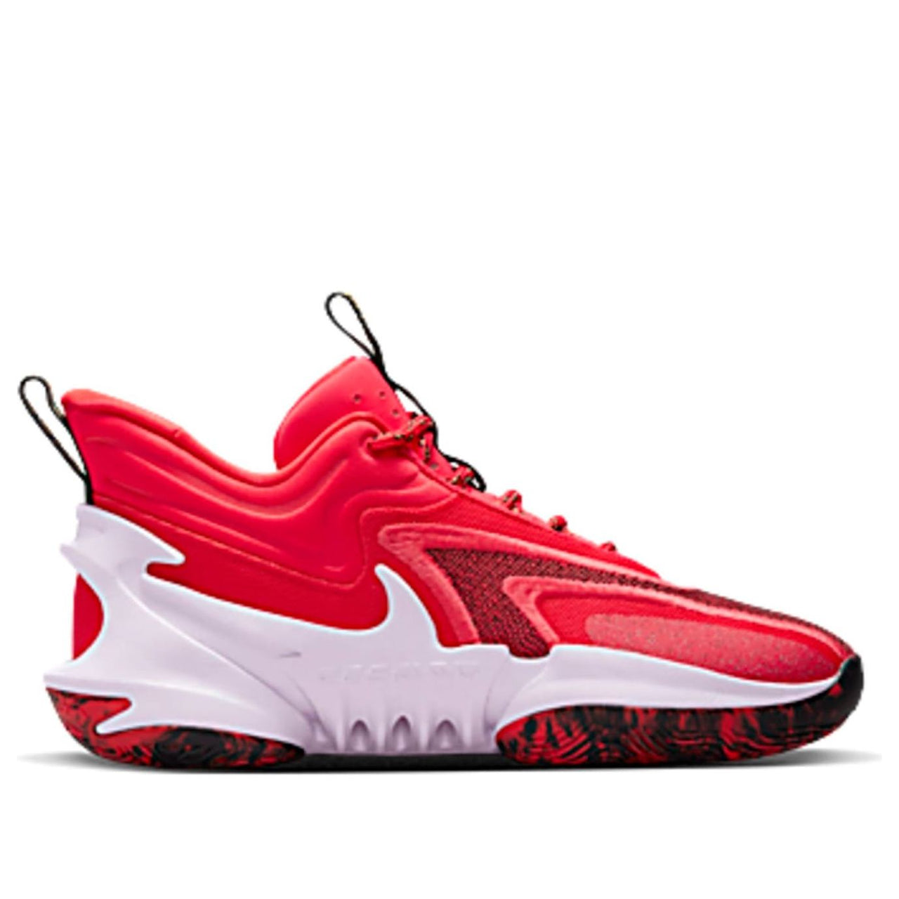 Nike x A'ja Wilson Cosmic Unity 2 'Hattie Rakes' DH1537-601