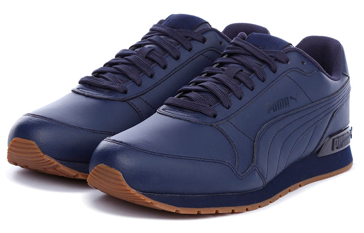 PUMA ST Runner V2 Full L 'Blue' 365277-06
