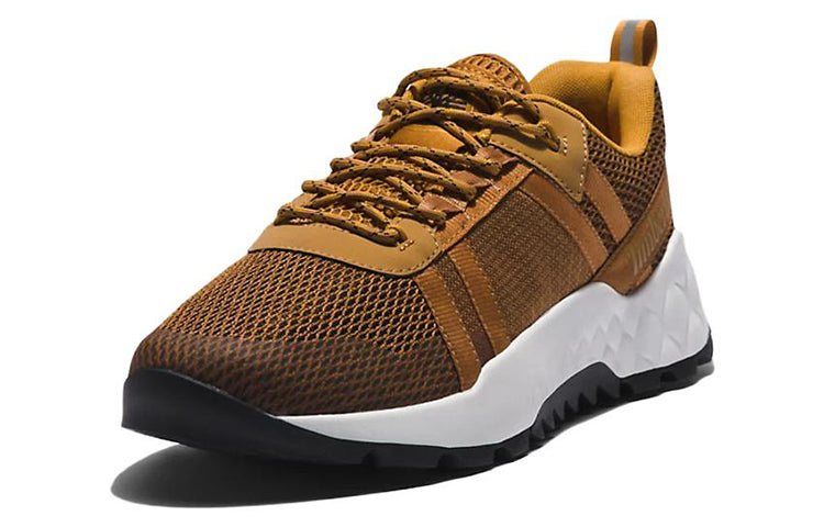 Timberland Solar Wave LT A2K92231