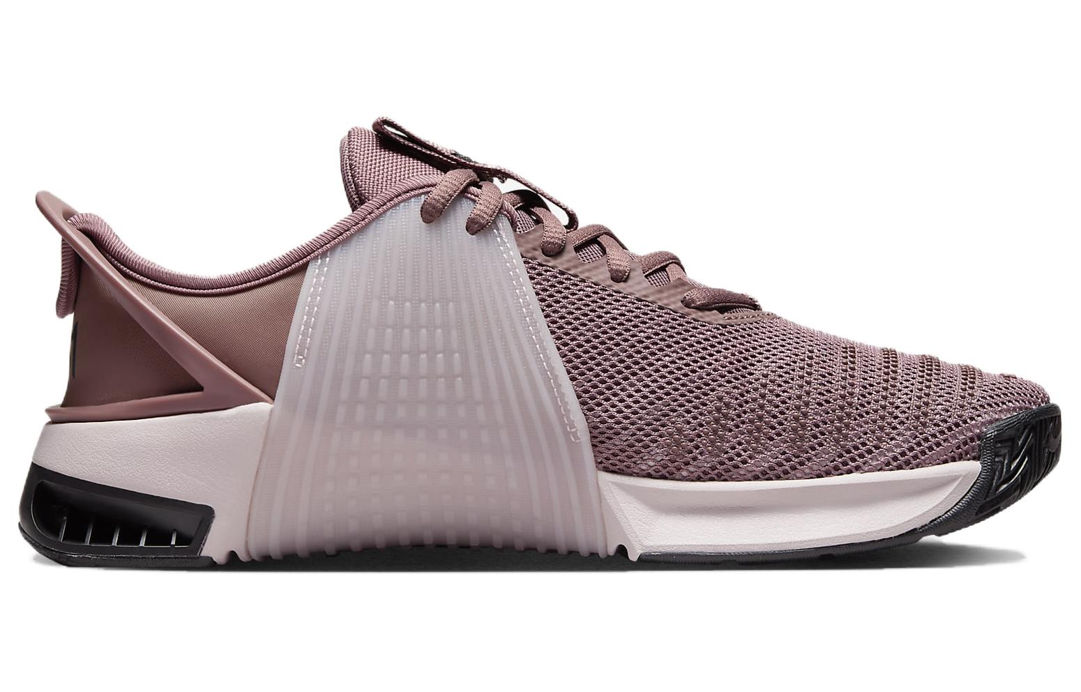 (WMNS) Nike Metcon 9 Easy-On 'Smokey Mauve' DZ2540-201