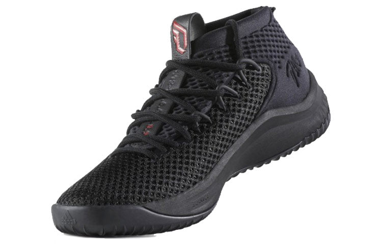 adidas Dame 4 'Dame Time' BW1518