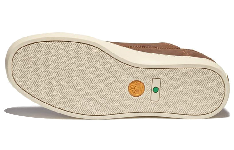 Timberland Adv 2.0 A2HGE