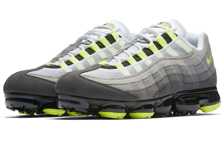 Nike Air VaporMax 95 'Neon' AJ7292-001
