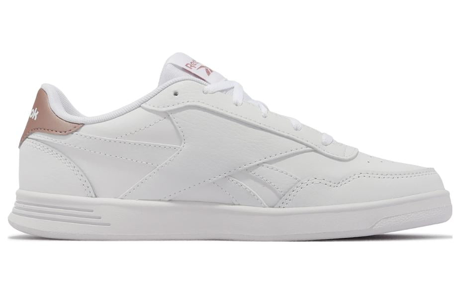 (WMNS) Reebok Court Advance 'FOMO is Dead' 100033847