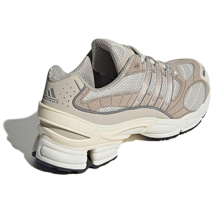 adidas Ozweego 'Alumina Grey Three Silver Metallic' IH0411