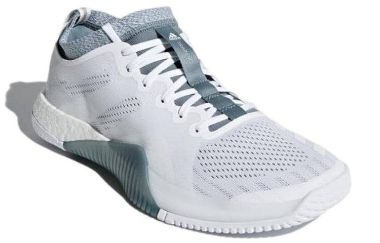 adidas CrazyTrain Elite 'White Blue' AC8062
