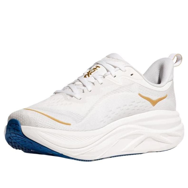 HOKA ONE ONE Skyflow 'Frost Gold' 1155111-FTG